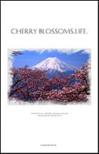 Cover thumbnail
