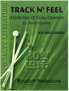 Cover thumbnail
