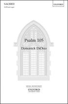 Cover thumbnail