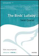 Cover thumbnail