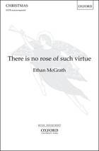 Cover thumbnail