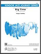 Cover thumbnail