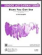 Cover thumbnail