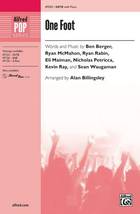 Cover thumbnail
