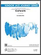 Cover thumbnail