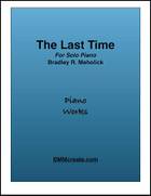 Cover thumbnail