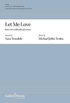 Cover thumbnail