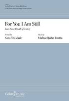 Cover thumbnail