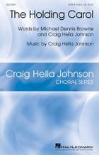 Cover thumbnail