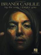 Cover thumbnail