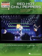 Cover thumbnail