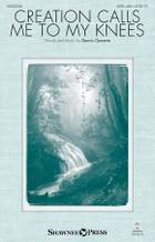 Cover thumbnail