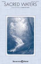 Cover thumbnail
