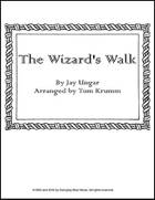 Cover thumbnail