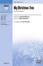 Cover thumbnail