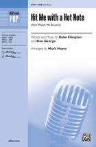 Cover thumbnail