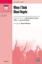 Cover thumbnail