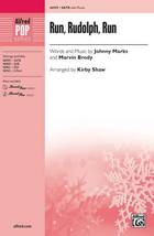 Cover thumbnail