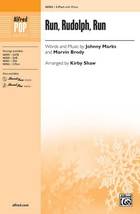 Cover thumbnail