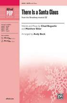 Cover thumbnail