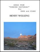 Cover thumbnail
