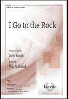 Cover thumbnail