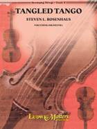 Cover thumbnail