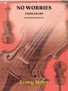 Cover thumbnail