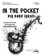 Cover thumbnail