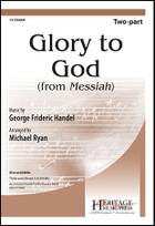 Cover thumbnail