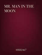 Cover thumbnail