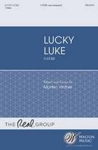 Cover thumbnail