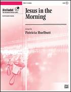 Cover thumbnail