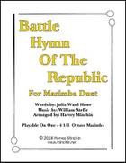 Cover thumbnail