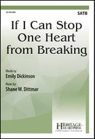 Cover thumbnail