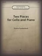 Cover thumbnail