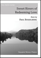 Cover thumbnail