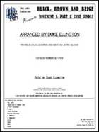 Cover thumbnail
