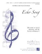 Cover thumbnail