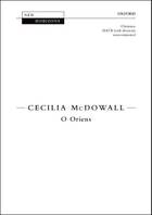 Cover thumbnail