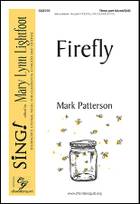 Cover thumbnail