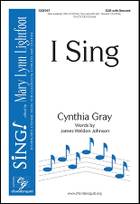 Cover thumbnail