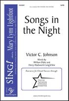 Cover thumbnail