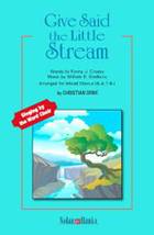 Cover thumbnail