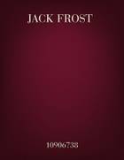 Cover thumbnail