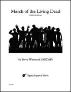 Cover thumbnail