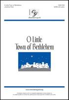 Cover thumbnail