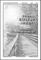 Cover thumbnail
