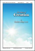 Cover thumbnail