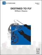 Cover thumbnail